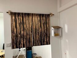 Onze @ Tanjong Pagar (D2), Shop House #608452381